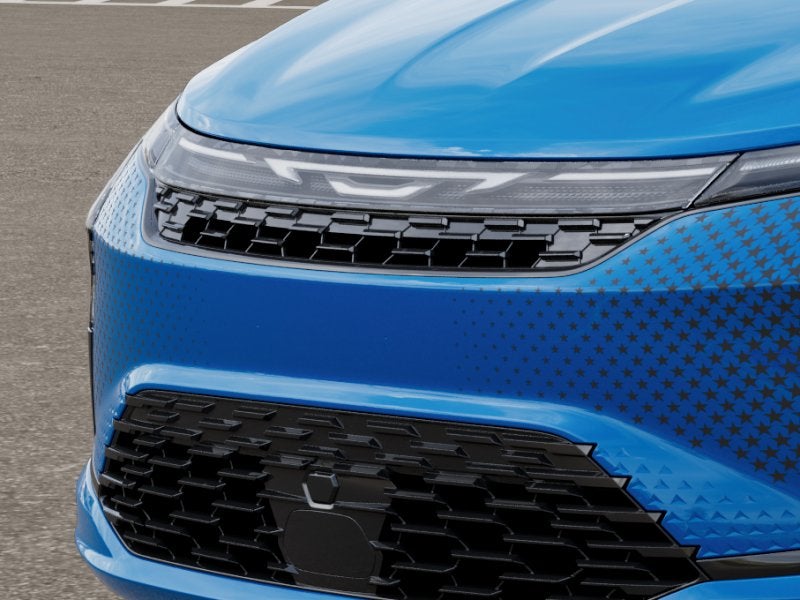 2027 Chrysler Pacifica 250th Anniversary AWD