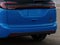 2027 Chrysler Pacifica 250th Anniversary AWD