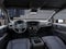 2027 Chrysler Pacifica 250th Anniversary AWD