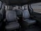 2027 Chrysler Pacifica 250th Anniversary AWD