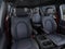 2027 Chrysler Pacifica 250th Anniversary AWD