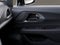 2027 Chrysler Pacifica 250th Anniversary AWD