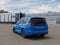 2027 Chrysler Pacifica 250th Anniversary AWD