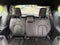 2027 Chrysler Pacifica 250th Select Anniversary AWD