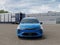 2027 Chrysler Pacifica 250th Anniversary AWD