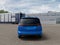 2027 Chrysler Pacifica 250th Anniversary AWD