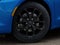 2027 Chrysler Pacifica 250th Anniversary AWD