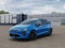 2027 Chrysler Pacifica 250th Anniversary AWD