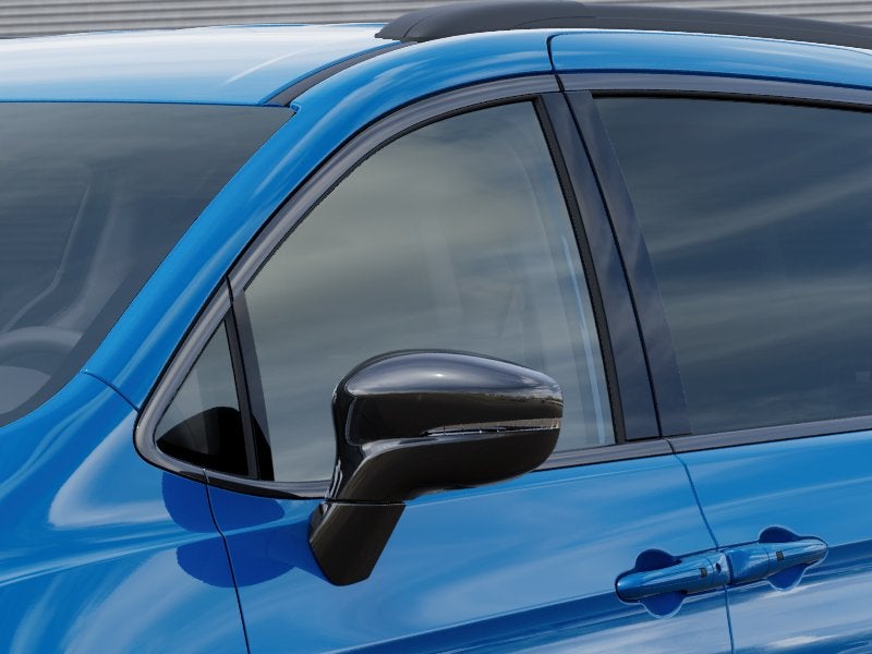 2027 Chrysler Pacifica 250th Anniversary AWD