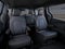 2027 Chrysler Pacifica 250th Anniversary AWD