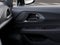 2027 Chrysler Pacifica 250th Anniversary AWD