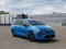 2027 Chrysler Pacifica 250th Anniversary AWD