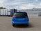 2027 Chrysler Pacifica 250th Anniversary AWD