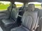 2026 Chrysler Pacifica Select Safety Sphere AWD