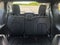 2026 Chrysler Pacifica Select Safety Sphere AWD