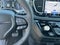 2026 Chrysler Pacifica Select S Pkg/ AWD
