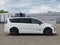 2027 Chrysler Pacifica Select 250th Anniversary AWD