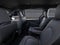 2027 Chrysler Pacifica Select 250th Anniversary AWD