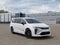 2027 Chrysler Pacifica Select 250th Anniversary AWD