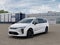 2027 Chrysler Pacifica Select 250th Anniversary AWD