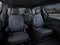 2027 Chrysler Pacifica Select 250th Anniversary AWD