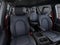2027 Chrysler Pacifica Select 250th Anniversary AWD
