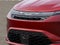 2027 Chrysler Pacifica Select 250th Anniversary AWD