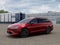 2027 Chrysler Pacifica Select 250th Anniversary AWD