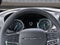 2027 Chrysler Pacifica Select 250th Anniversary AWD