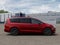 2027 Chrysler Pacifica Select 250th Anniversary AWD