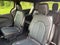 2027 Chrysler Pacifica Select 250th Anniversary AWD