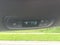 2027 Chrysler Pacifica Select 250th Anniversary AWD
