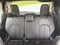 2027 Chrysler Pacifica Select 250th Anniversary AWD