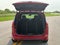 2027 Chrysler Pacifica Select 250th Anniversary AWD