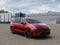 2027 Chrysler Pacifica Select 250th Anniversary AWD