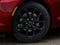 2027 Chrysler Pacifica Select 250th Anniversary AWD