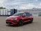 2027 Chrysler Pacifica Select 250th Anniversary AWD