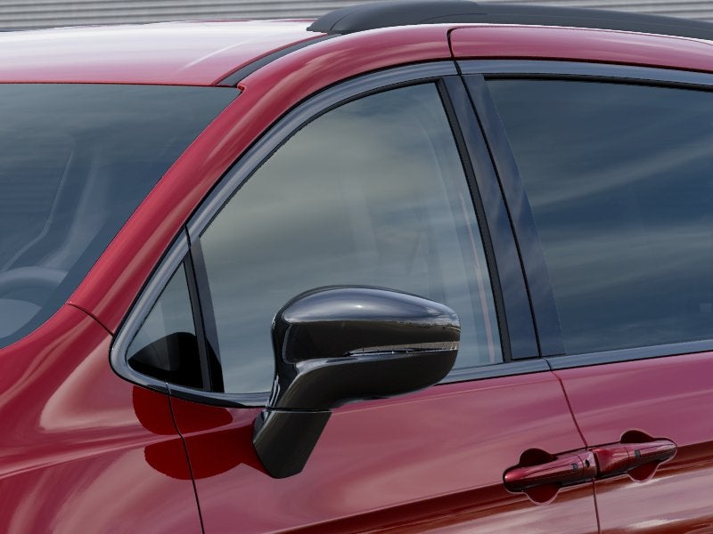 2027 Chrysler Pacifica Select 250th Anniversary AWD