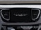 2027 Chrysler Pacifica Select 250th Anniversary AWD