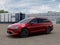 2027 Chrysler Pacifica Select 250th Anniversary AWD