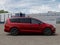 2027 Chrysler Pacifica Select 250th Anniversary AWD