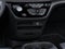 2027 Chrysler Pacifica Select 250th Anniversary AWD