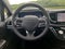 2027 Chrysler Pacifica Select Tech AWD