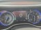 2027 Chrysler Pacifica Select Tech AWD