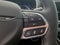 2027 Chrysler Pacifica Select Tech AWD
