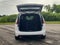 2027 Chrysler Pacifica Select Tech AWD
