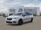 2026 Chrysler Pacifica Limited S AWD