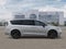 2026 Chrysler Pacifica Limited S AWD