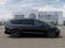 2027 Chrysler Pacifica Limited S AWD
