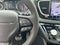 2027 Chrysler Pacifica Limited S AWD